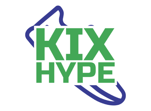 KixHype